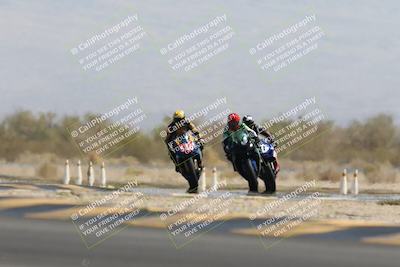 media/Apr-18-2025-CVMA Friday Practice (Fri) [[88baa45499]]/Racer 1/Session 4 (Turn 16)/